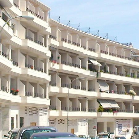 Realrent Bahia De Calpe Διαμέρισμα Εξωτερικό φωτογραφία