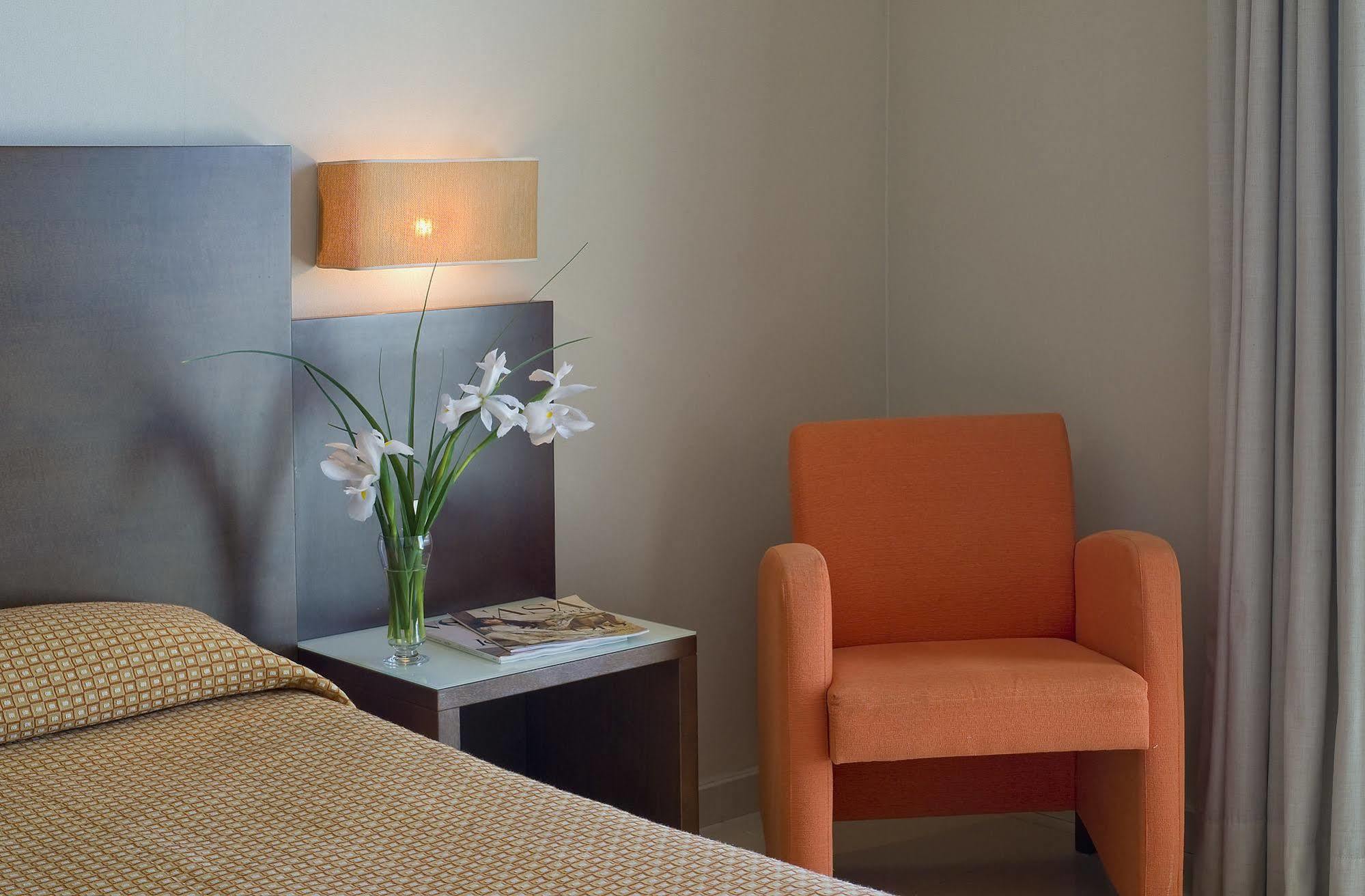 Realrent Bahia De Calpe Διαμέρισμα Εξωτερικό φωτογραφία